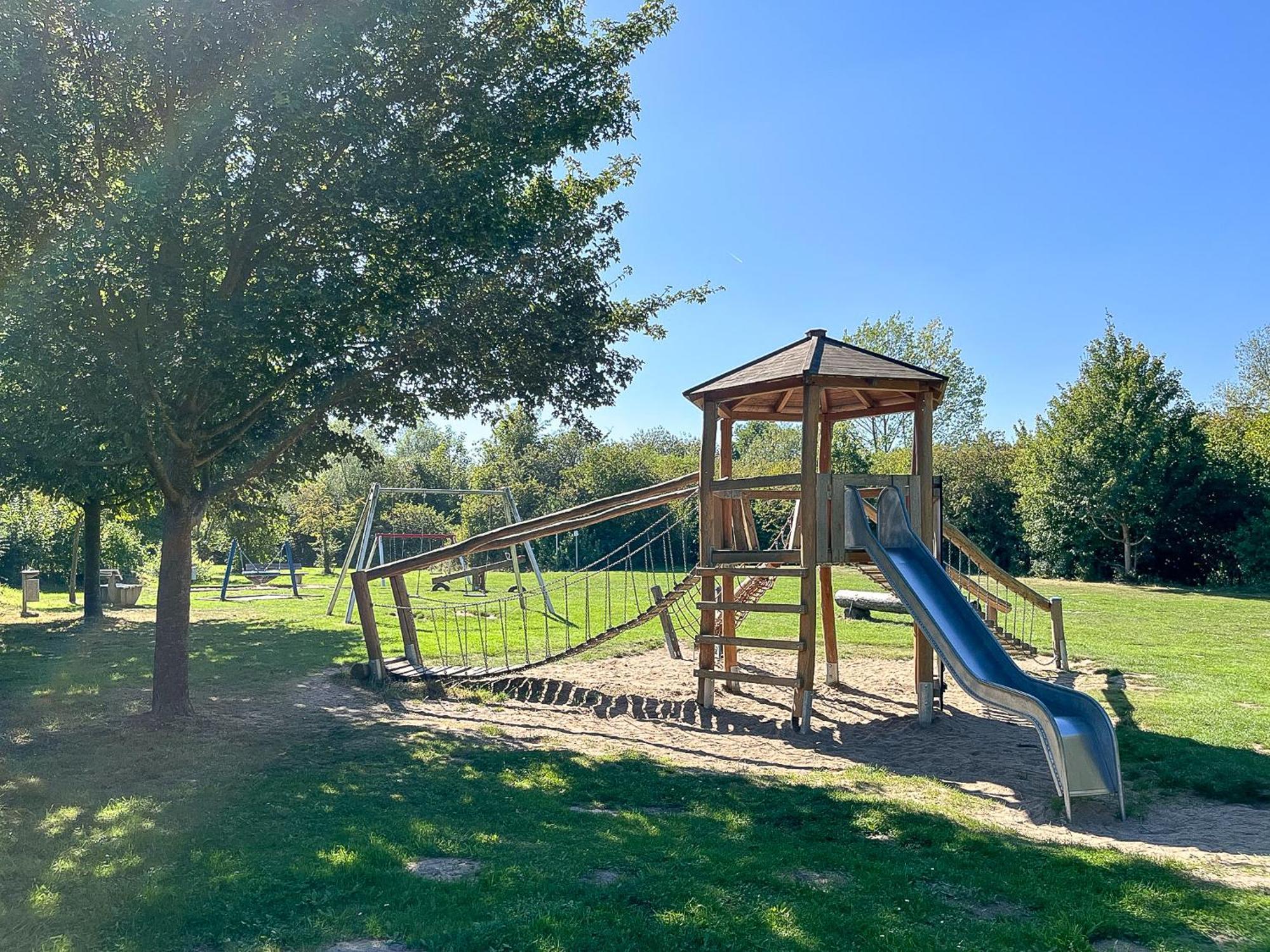 הוילה בולטנהאגן Urlauberdorf Haus 63D מראה חיצוני תמונה